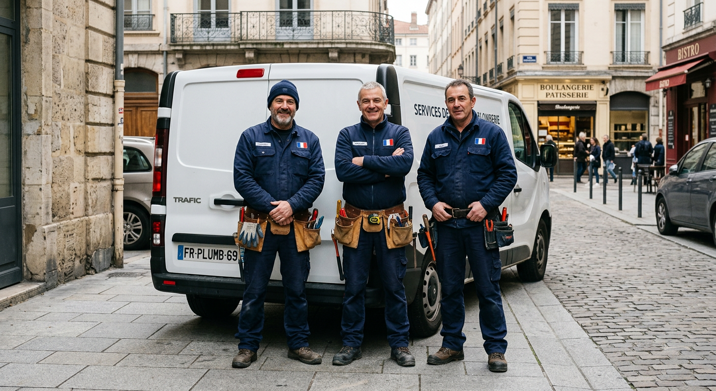 recherche fuite eau Villiers-sur-Marne 94